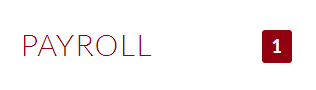 118.png