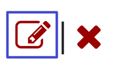 17.png