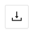 mceclip0.png