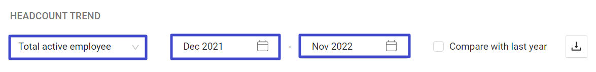 mceclip1.png