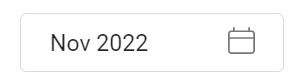 mceclip20.png