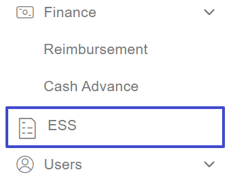 ESS11.png