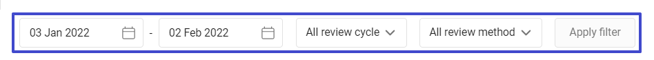 1-S9KX9DGF.png