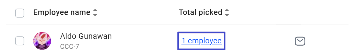 8_93_.png