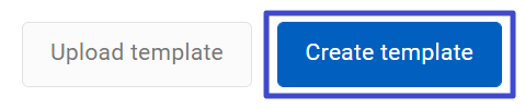 mceclip1.png