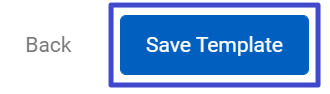 mceclip9.png