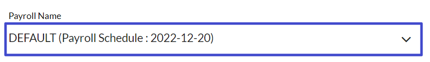 mceclip6.png