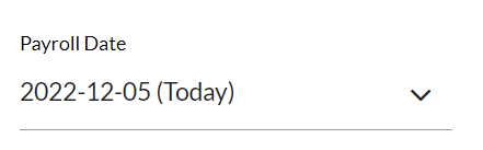 mceclip7.png