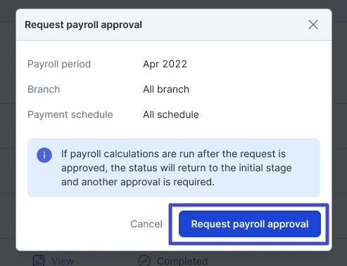Request_approval.png