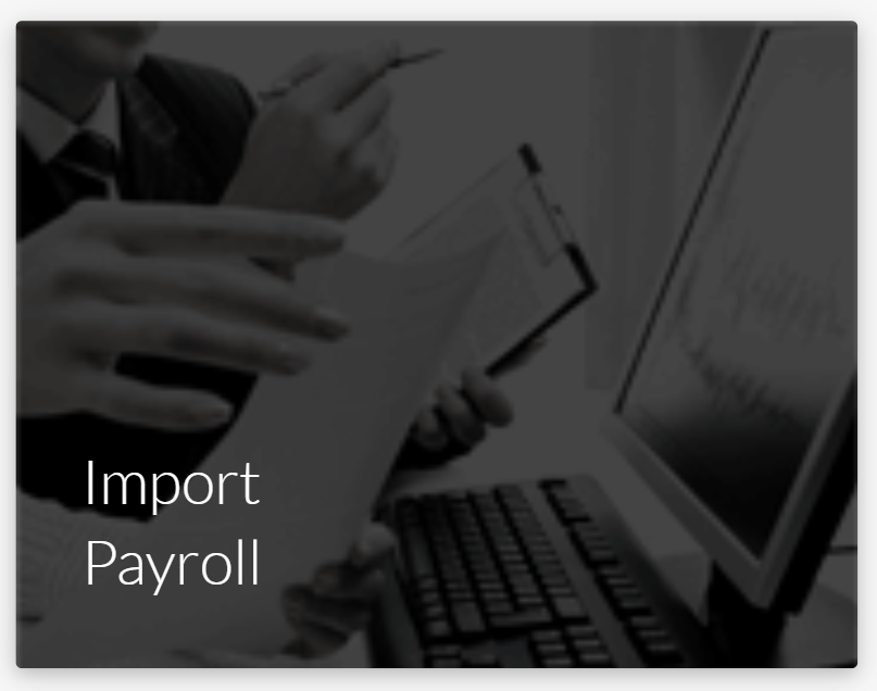 import_payroll.png