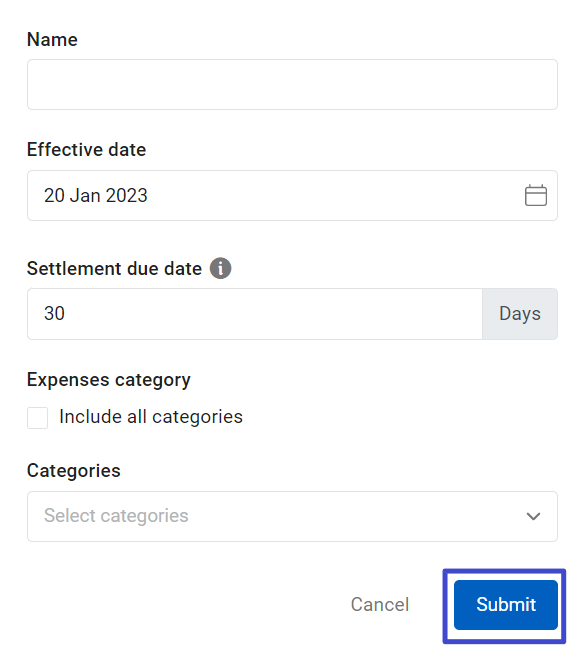 merchant cash advance new law