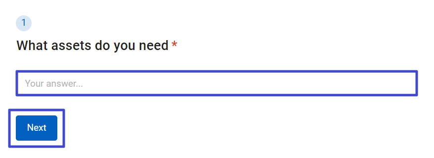 mceclip0.png