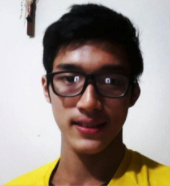Faceocclusion__3_.png