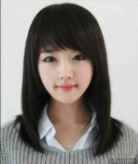 Faceocclusion__7_.png