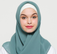 Faceocclusion__1_.png