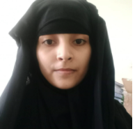 Faceocclusion__8_.png
