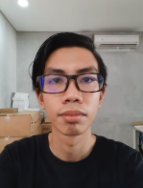 Faceocclusion__11_.png