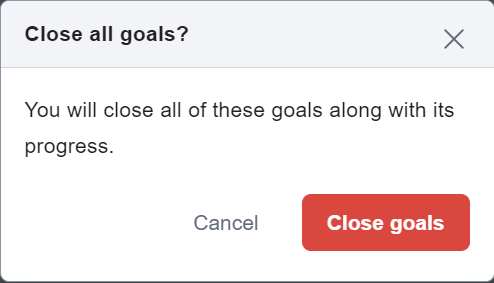 5BUGOALS.png