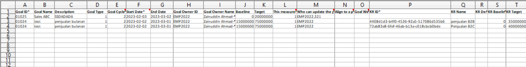 3BUGOALS2.png