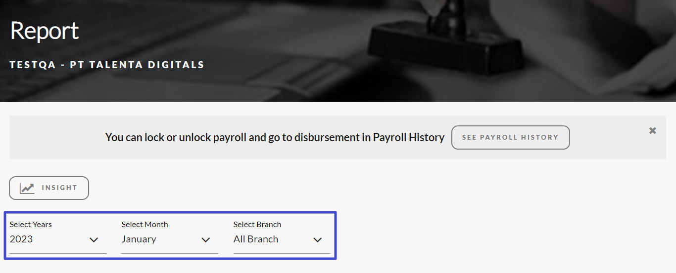 talenta_payroll3.png