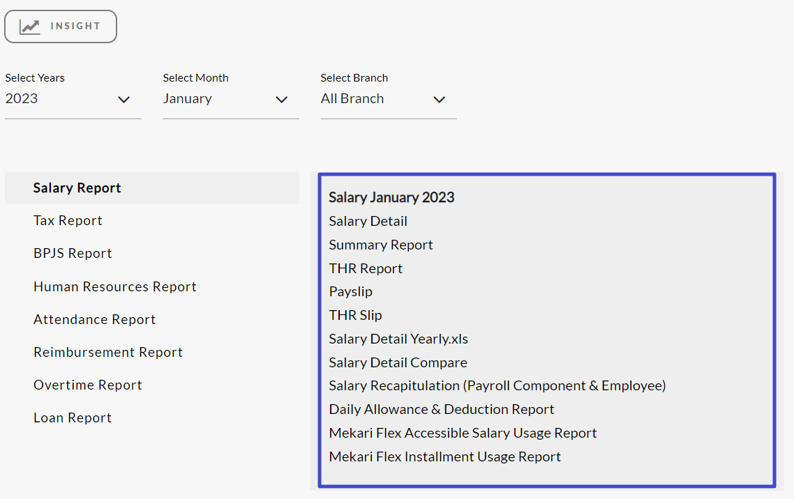 talenta_payroll2.png