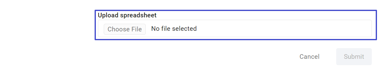 3BUGOALS1a.png