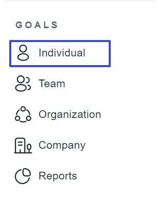 INDIVIDUAL1.png