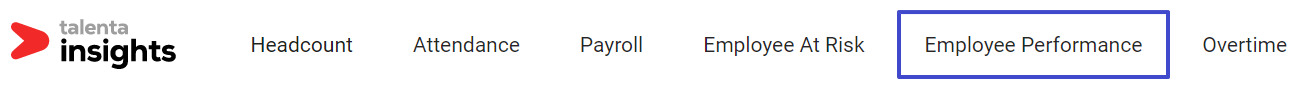 A2.png