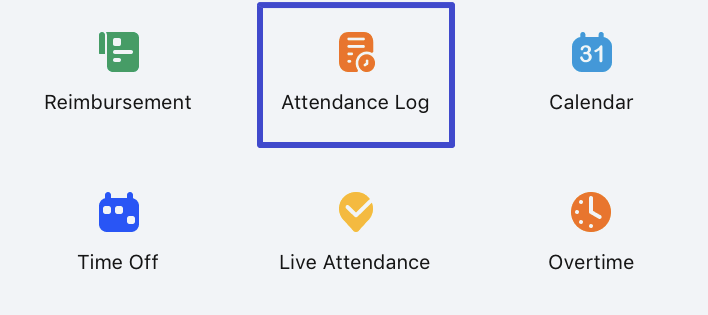 AttLog1.png