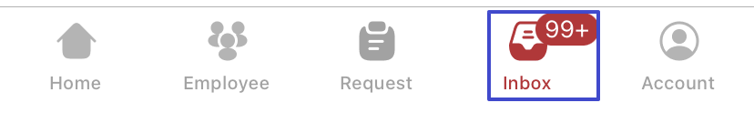 Needmyapproval__1_.PNG