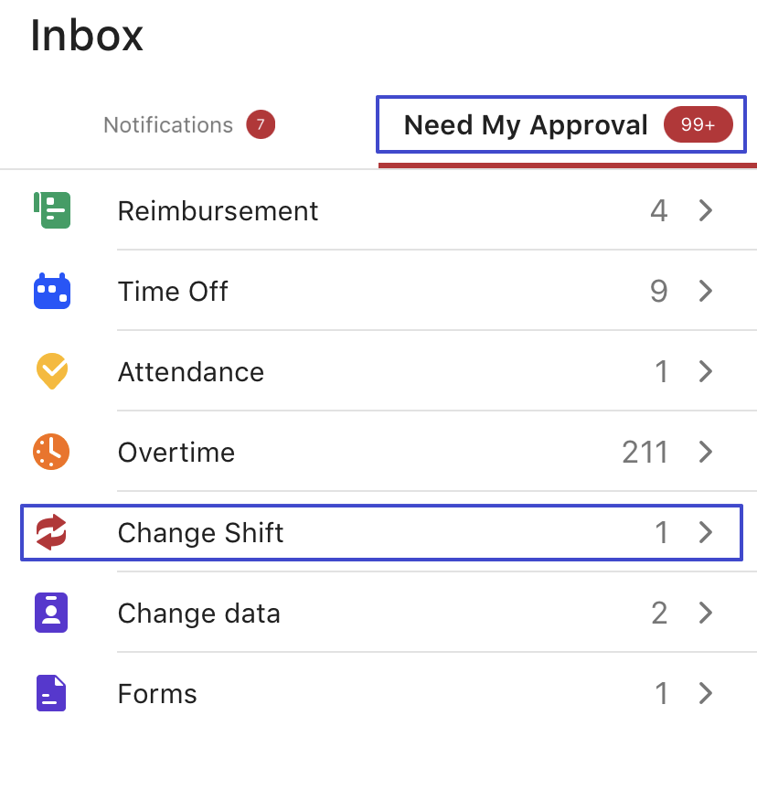 Needmyapproval__2_.PNG