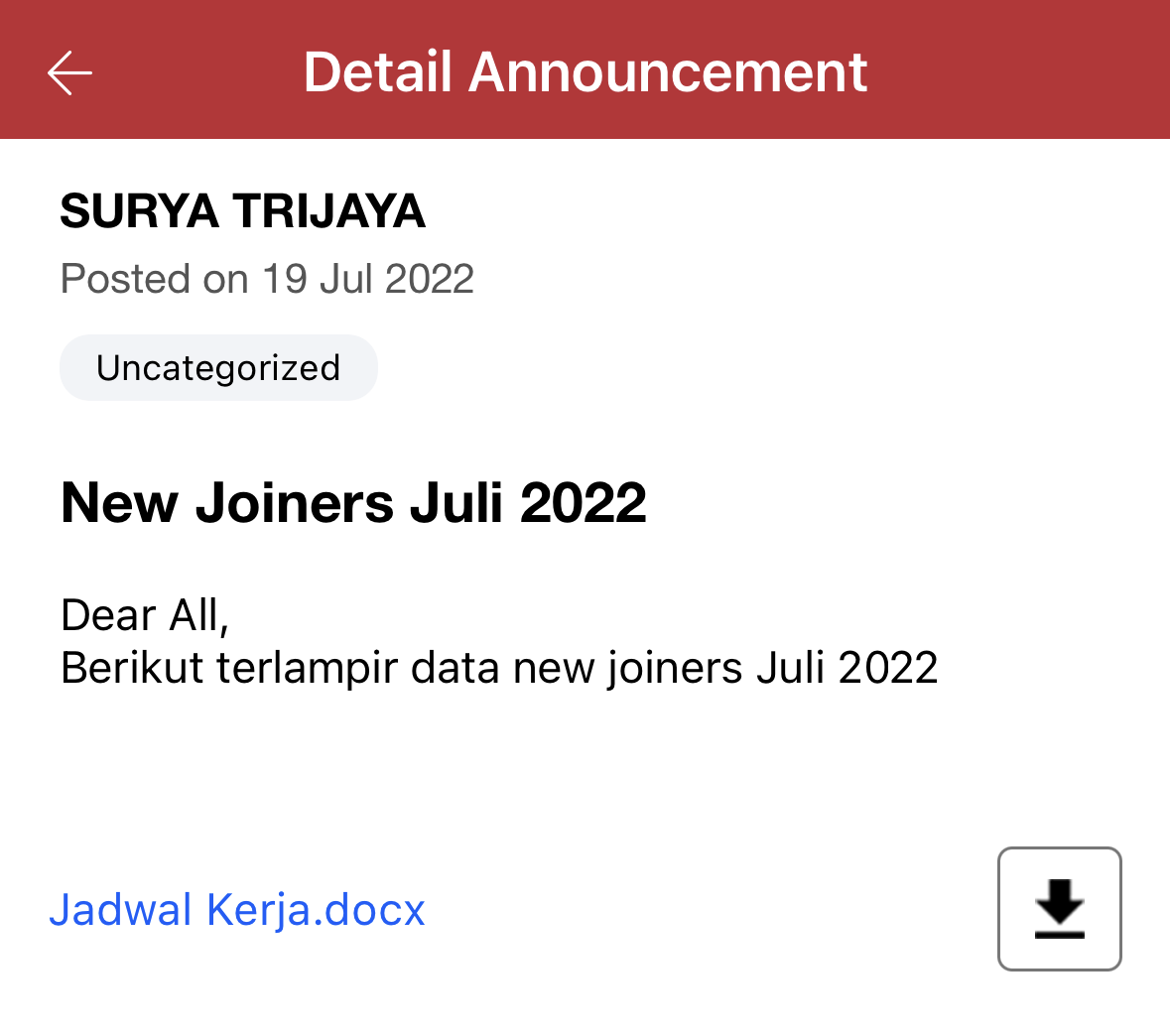 Announcement__6_.PNG