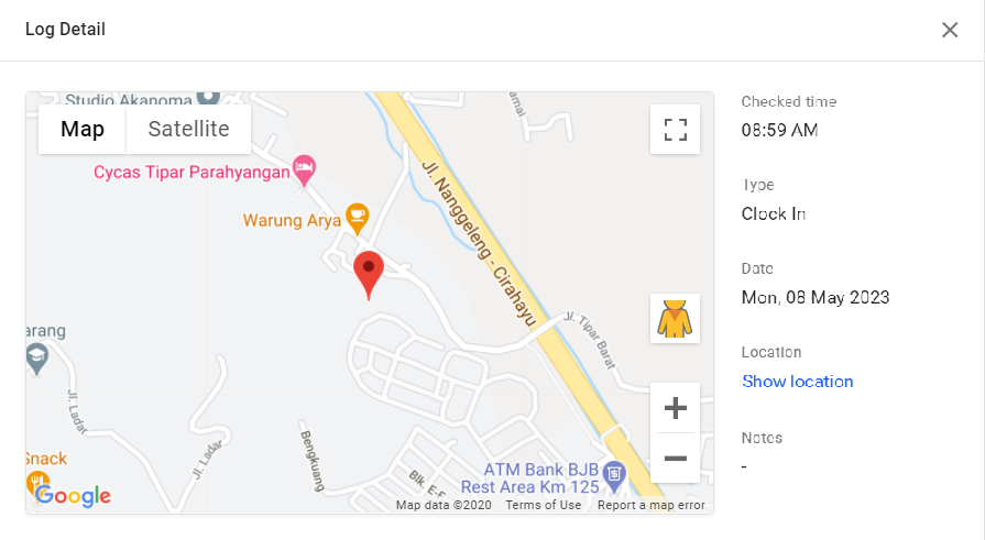 25.png