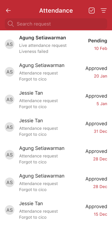 AttendanceMYAPPROVAL1.png