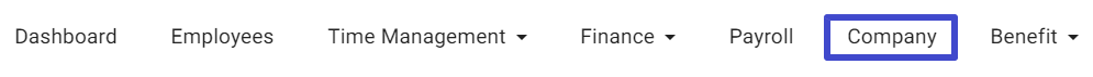 F1.png