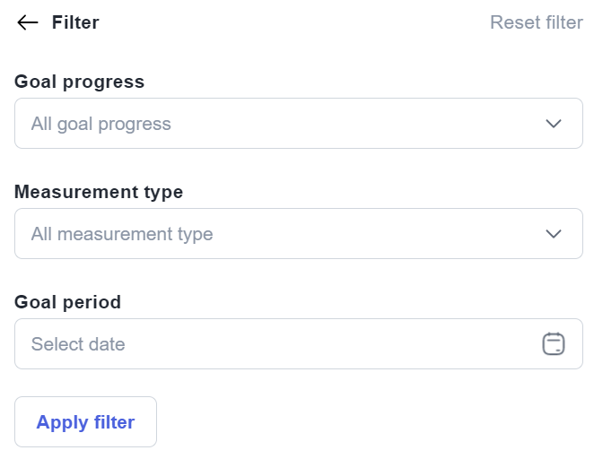 Pendingactionmanager