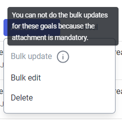 bulkupdateg