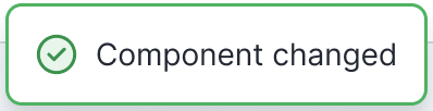 5. png