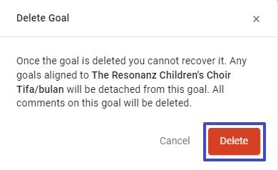 GL23A. png