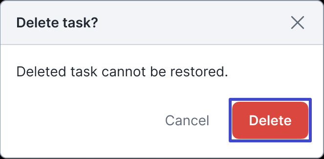 B10. png