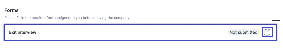 Employee