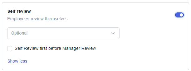 CR7. png