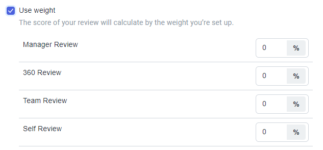 CR8. png