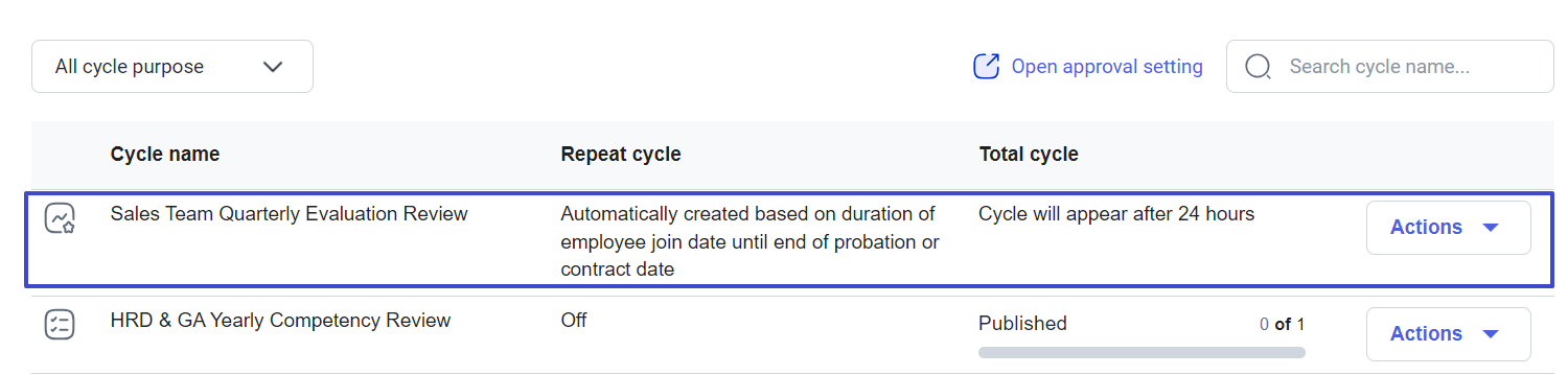 ER5. png