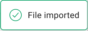 file imported cut.png