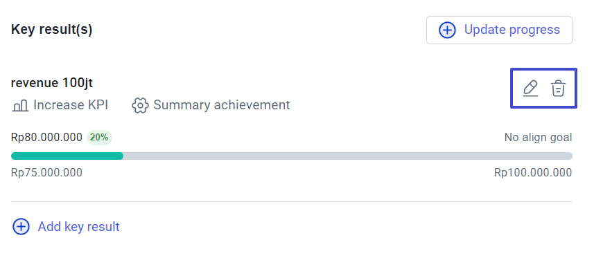 GOALUPA10.png