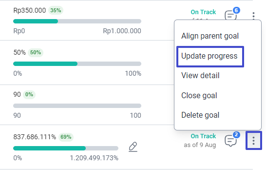 GOALUPA1.png