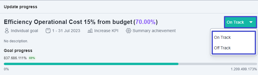 GOALUPA2.png