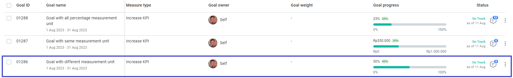 GOALUPA5.png