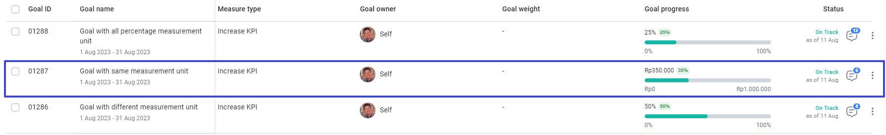 GOALUPA7.png